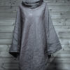 cosmos starmap poncho