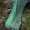 Samphire Evergreen Winter Hill