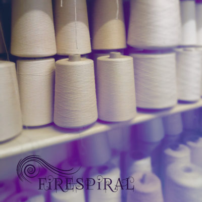 Help Us Create Our New Woven Wrap & Fabric Collection!