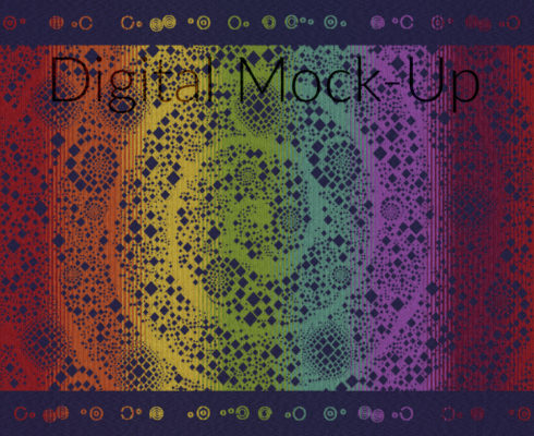 Serpent Twilight Labyrinth