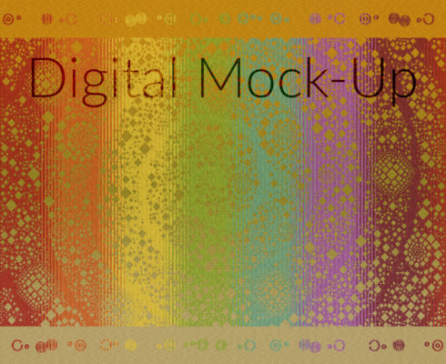 Serpent Sunrise Labyrinth