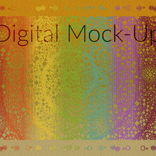 Serpent Sunrise Labyrinth