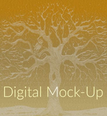 Spindrift Sunrise Midwinter