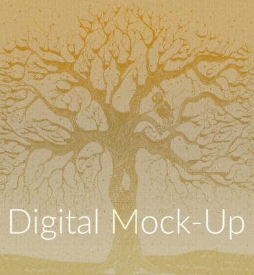 Spindrift Sunrise Midwinter