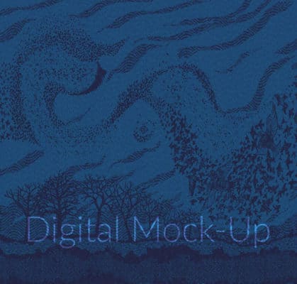 Introducing our 2025 woven wrap collection: Twilight & Sunrise: