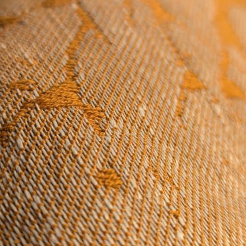 Spindrift Sunrise Midwinter