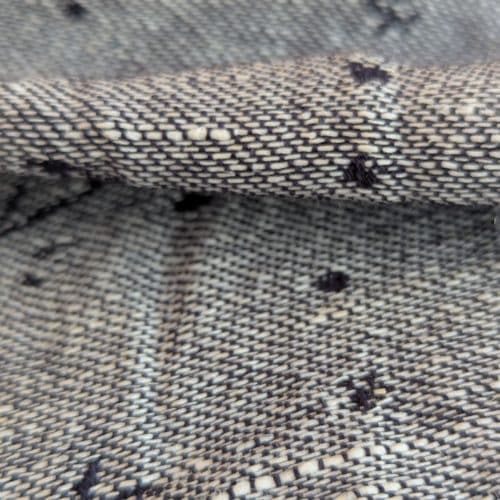 Spindrift Twilight Midwinter