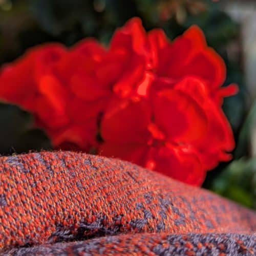 Pathfinder Twilight Winter Hill