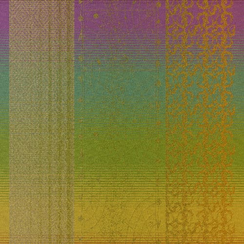 Serpent Sunrise Librarian