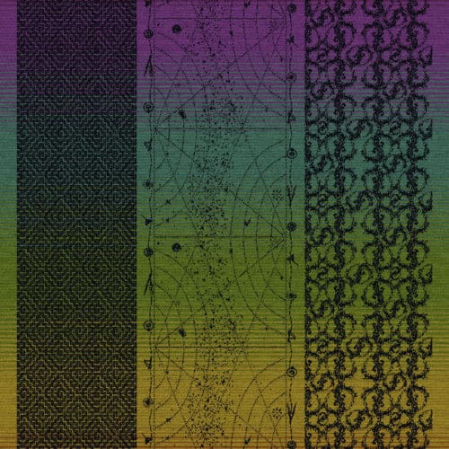 Serpent Twilight Librarian