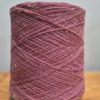 damask merino