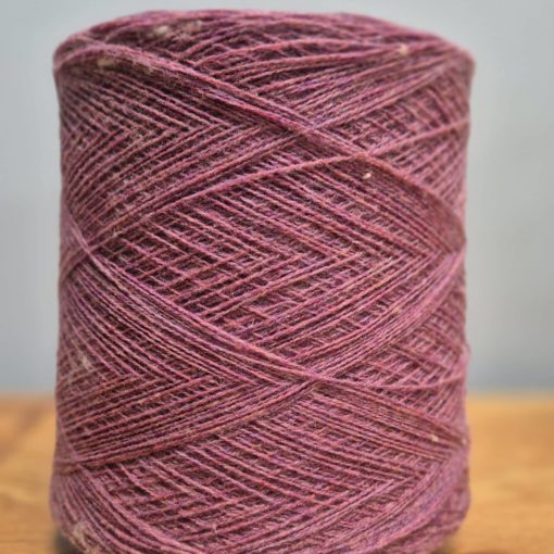 damask merino
