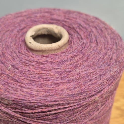 damask merino
