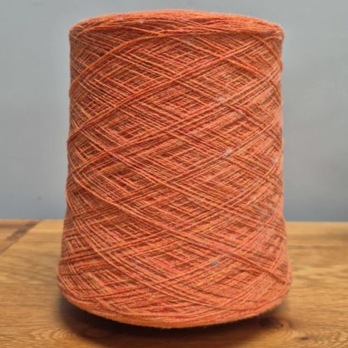 clementine merino