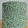 spearmint merino