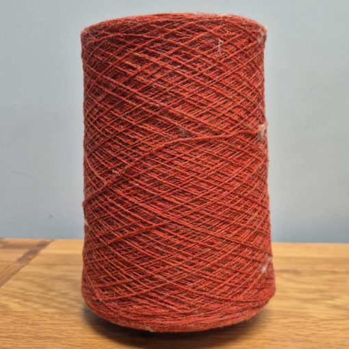 tabasco merino