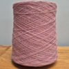 blossom merino