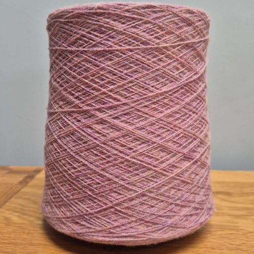 blossom merino