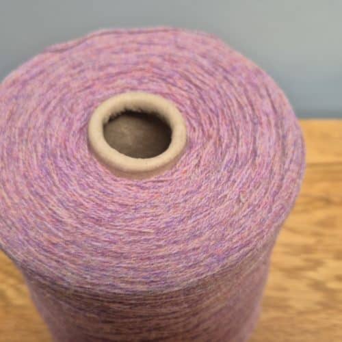 blossom merino