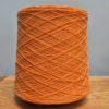marmalade merino