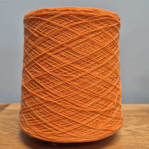 marmalade merino