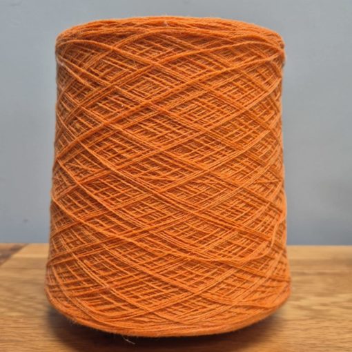 marmalade merino