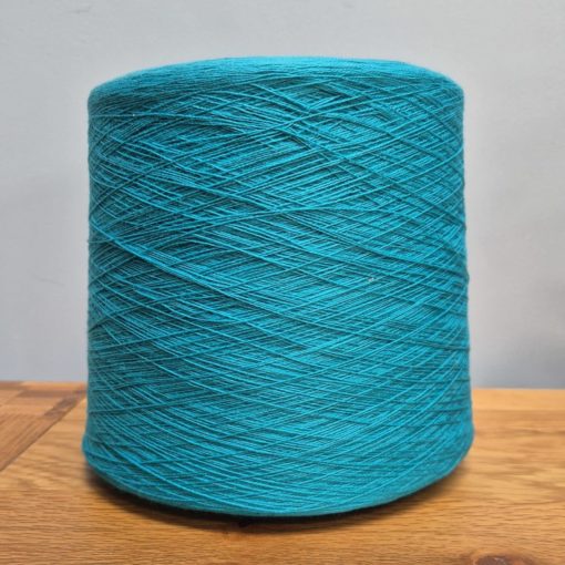 peacock cotton
