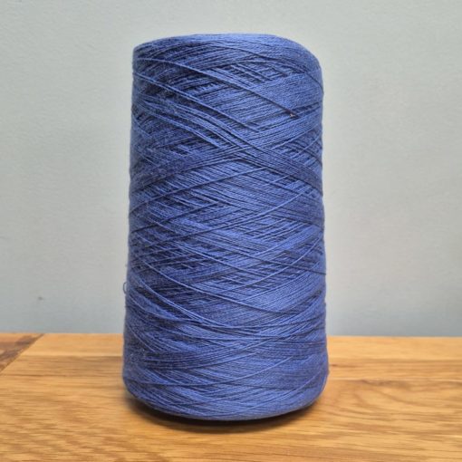 royal cotton