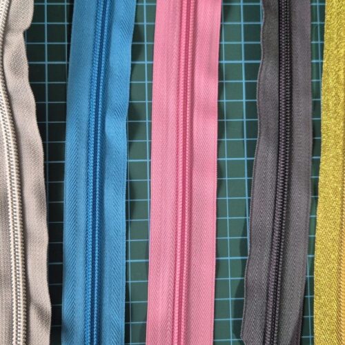 Sewing Pattern for Babywearing Bag (by Absolute Bobbins)