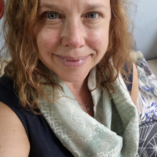 moonstone cirrus nocturne scarf