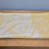 buttercup cirrus murmuration woven wrap